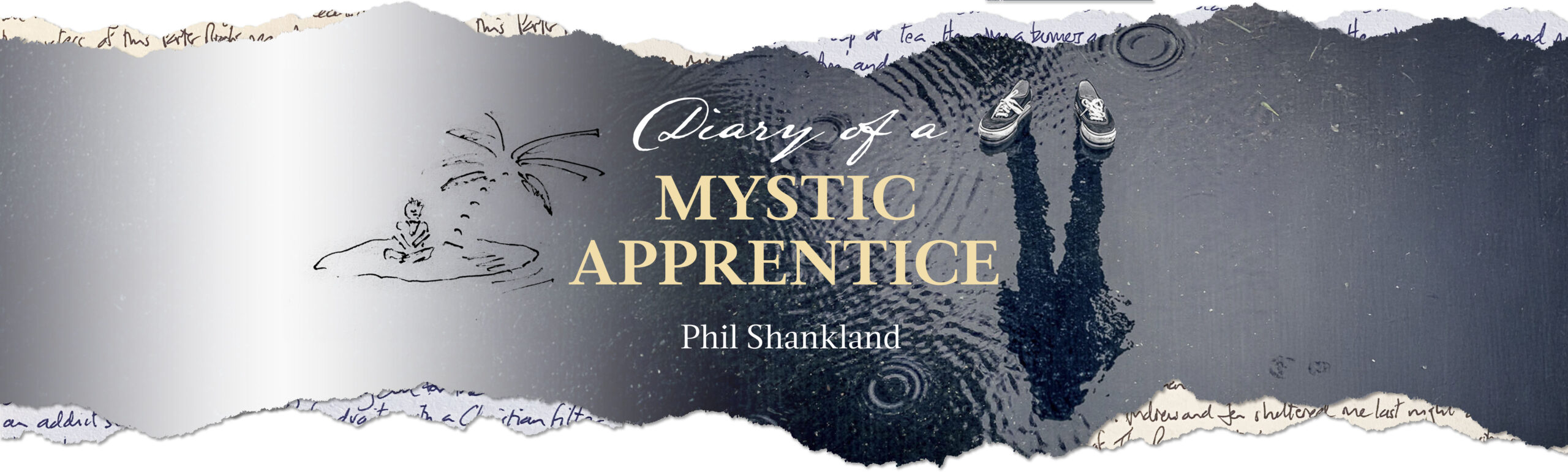 Mystic ApprenticeTorn Strips WIDE copy