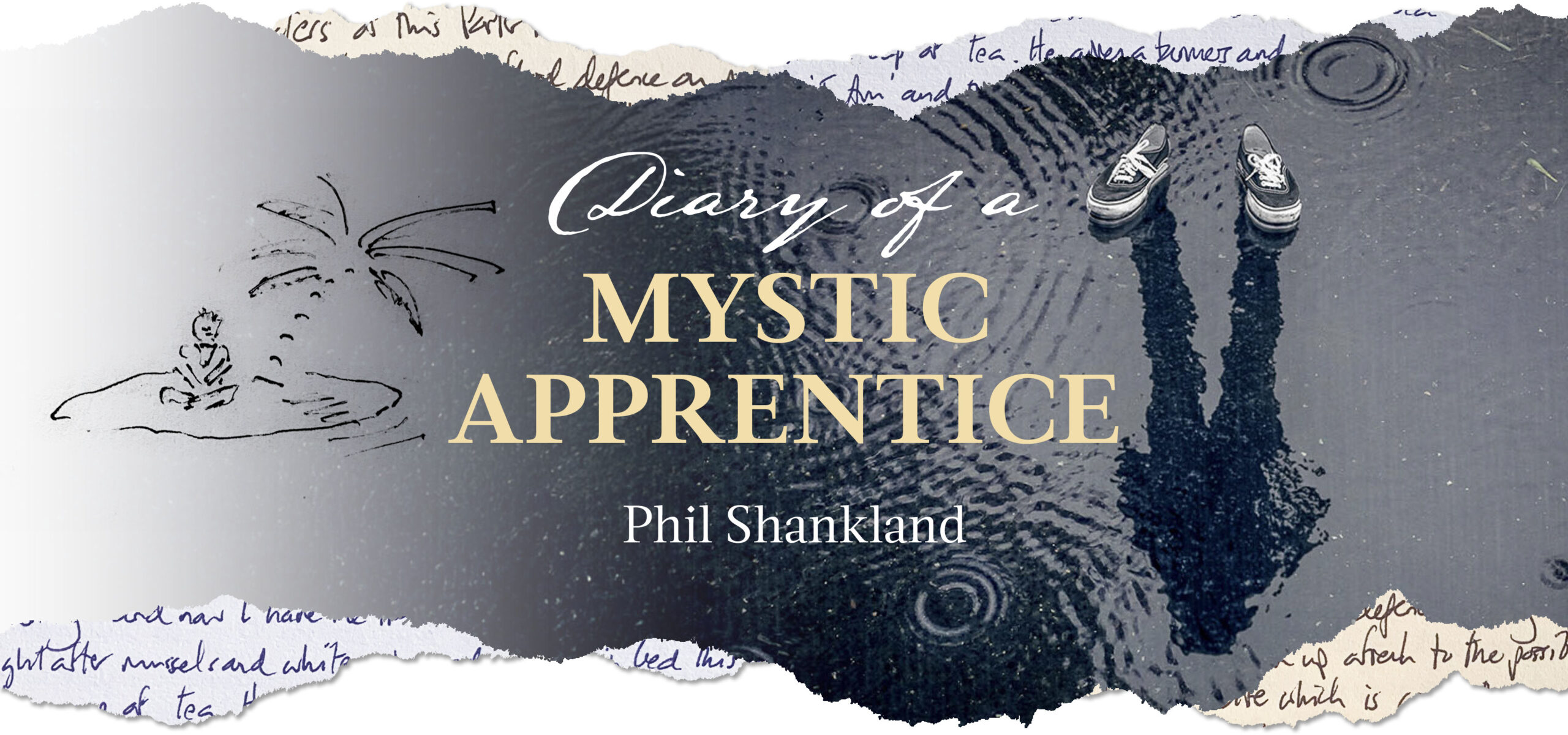 Mystic ApprenticeTorn Strips copy